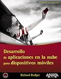 Imagen de portada de Amazon
