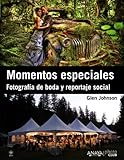 Imagen de portada de Amazon