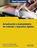 Imagen de portada de Amazon