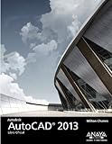 Imagen de portada de Amazon