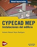 Imagen de portada de Amazon