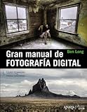 Imagen de portada de Amazon