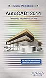 Imagen de portada de Amazon