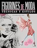 Figurines de moda