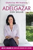 Imagen de portada de Amazon