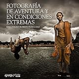 Imagen de portada de Amazon