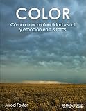Imagen de portada de Amazon