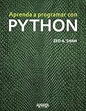 Imagen de portada de Amazon