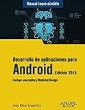 Imagen de portada de Amazon