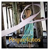Imagen de portada de Amazon