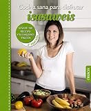 Imagen de portada de Amazon