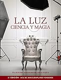 Imagen de portada de Amazon