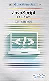 Imagen de portada de Amazon