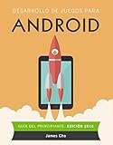Imagen de portada de Amazon