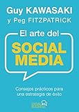 Imagen de portada de Amazon