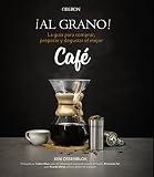Imagen de portada de Amazon