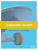 Imagen de portada de Amazon