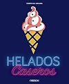Helados Caseros