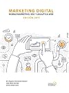 Marketing digital : marketing móvil, SEO y analítica web