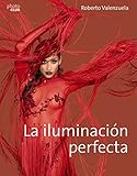 Imagen de portada de Amazon