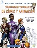 Amazon cover image