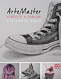 Imagen de portada de Amazon
