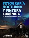Imagen de portada de Amazon