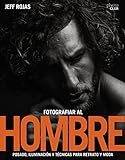 Imagen de portada de Amazon