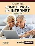Imagen de portada de Amazon