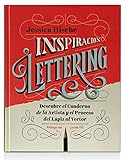 Inspiracin Lettering
