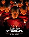 Imagen de portada de Amazon