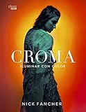 Imagen de portada de Amazon