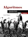 Algoritmos. Guía ilustrada para programadores y curiosos (Títulos Especiales)