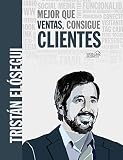 Imagen de portada de Amazon