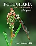 Imagen de portada de Amazon