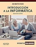 Imagen de portada de Amazon