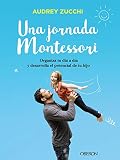 Imagen de portada de Amazon