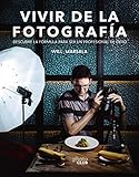 Imagen de portada de Amazon