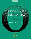 Imagen de portada de Amazon