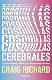 Imagen de portada de Amazon