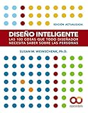 Imagen de portada de Amazon
