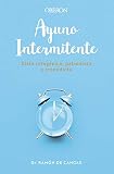 Imagen de portada de Amazon