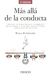 Imagen de portada de Amazon