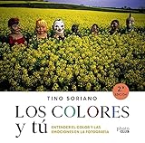 Imagen de portada de Amazon