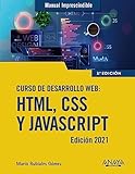 Imagen de portada de Amazon