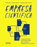 Imagen de cubierta