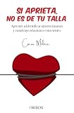 Imagen de portada de Amazon