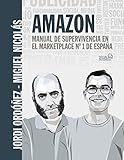 Amazon cover image