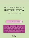 Imagen de portada de Amazon