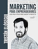 Imagen de portada de Amazon